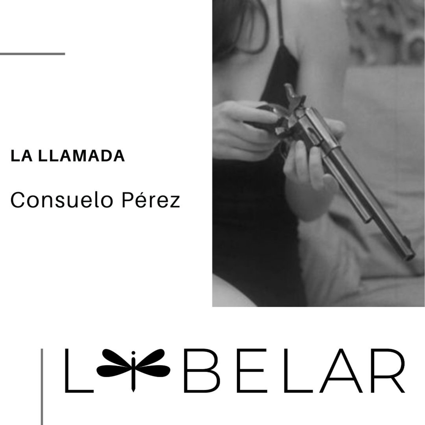 Libelar, vuelan las palabras...
