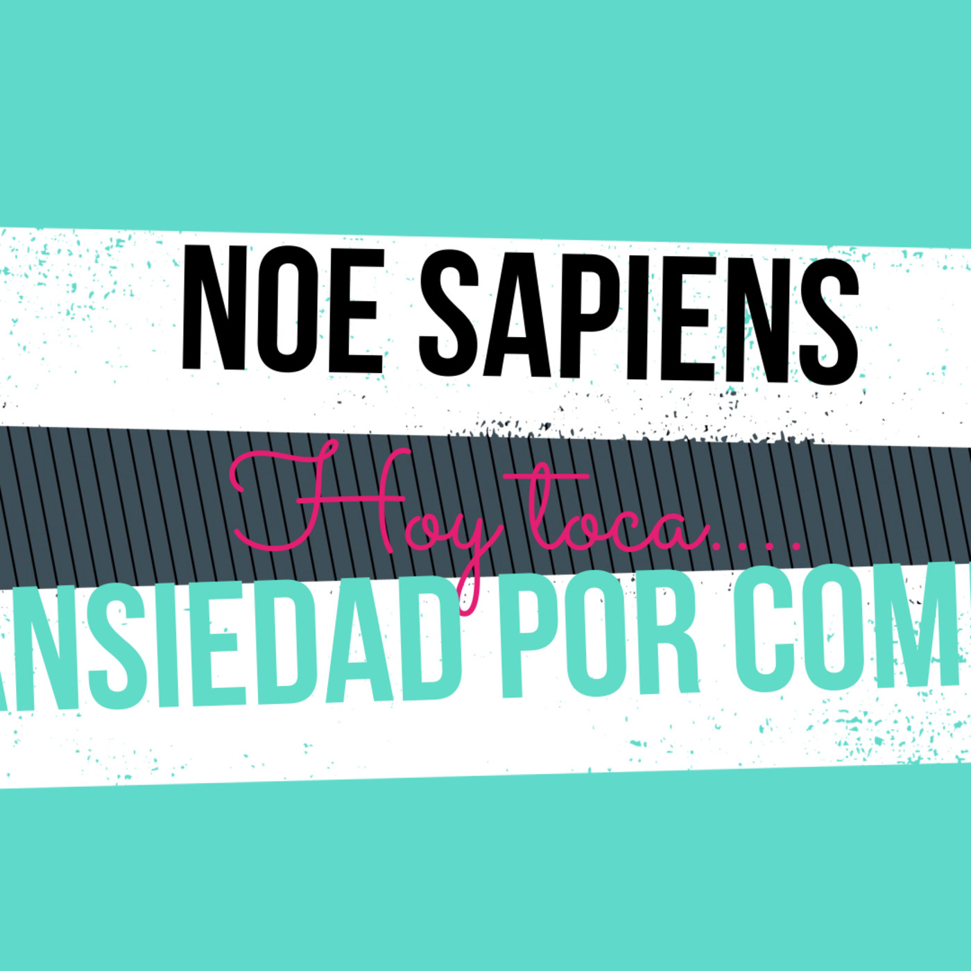 NOE SAPIENS