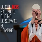 Padre John- Reflexión evangelio madrugada del 01de Marzo de 2019