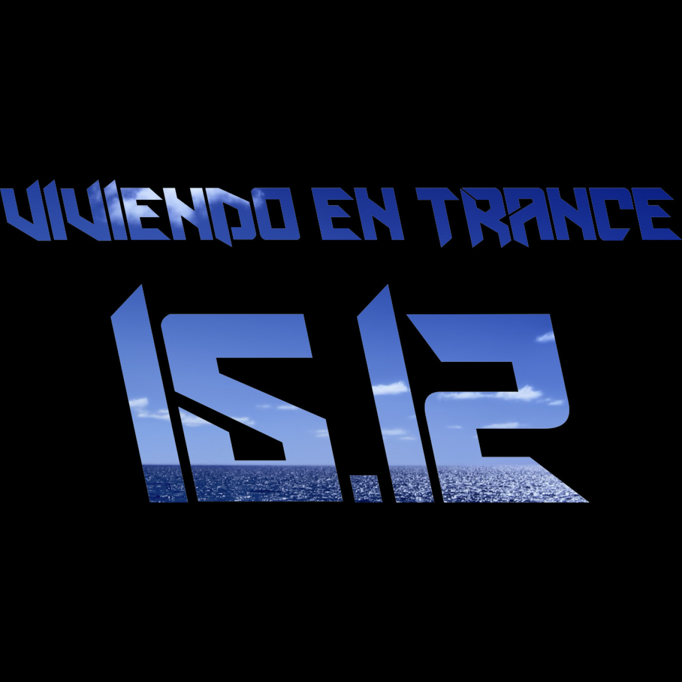 Viviendo en Trance