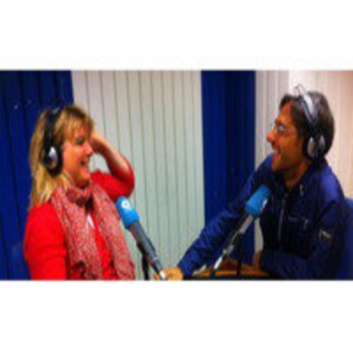 Programas Mundo Saludable