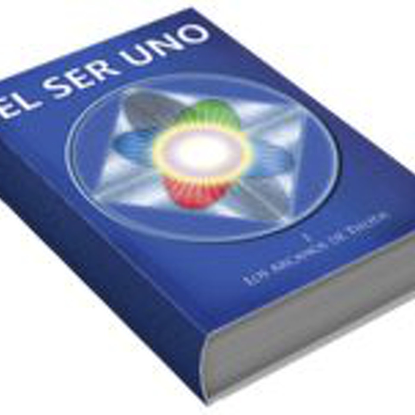 En búsqueda de la verdad