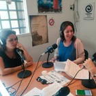 Programa 16: MUJERES GITANAS Y FEMINISMOS. COMPLETO