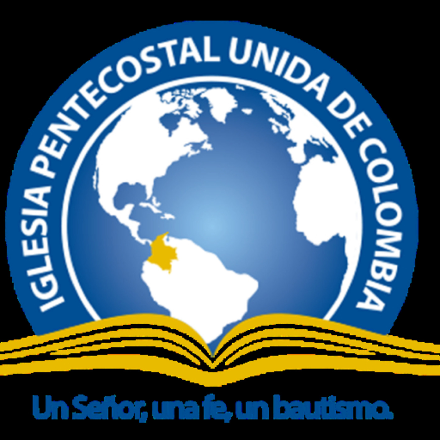 PREDICACIONES DE PODER