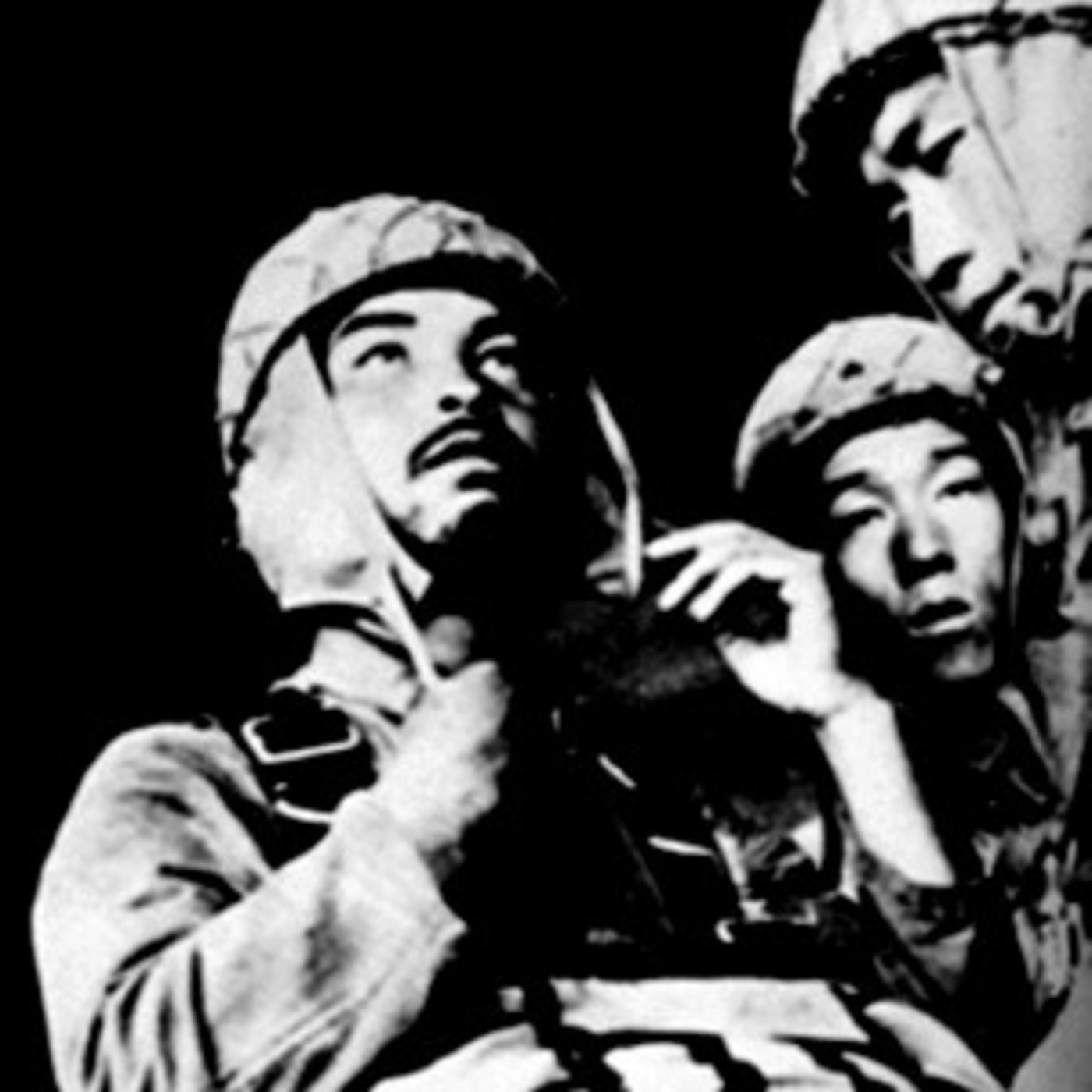 Casus Belli Podcast Historia