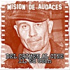 11. MDA - Del Crimen al Cine - Ed Gein