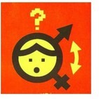 Sapere aude: Què és la identitat sexual?