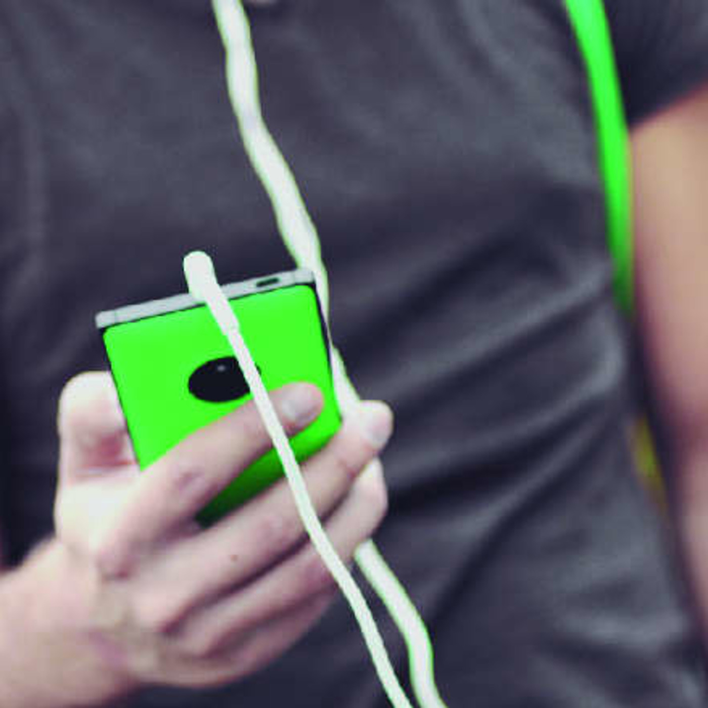 Deportes Cope Bierzo