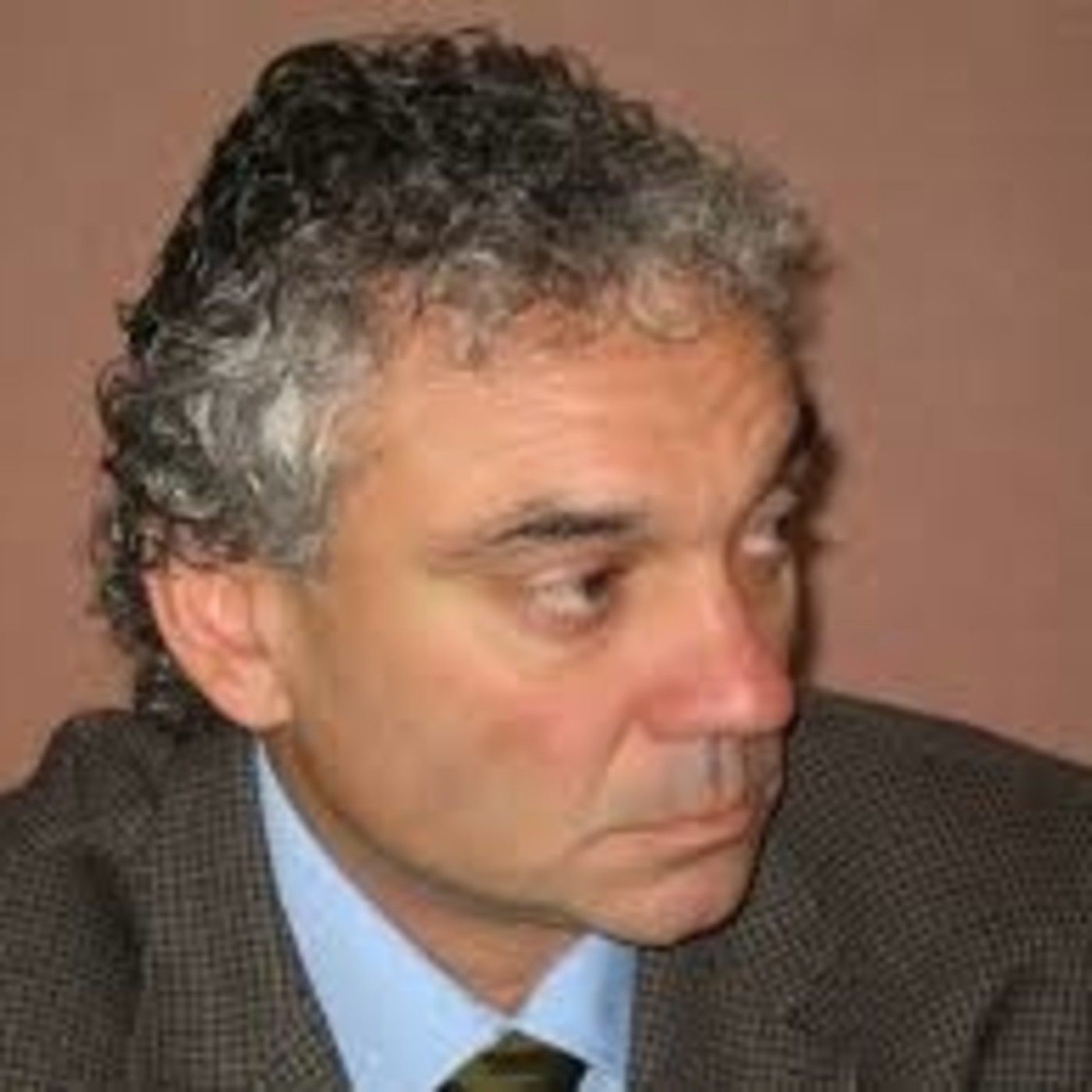 Biendatea -Dámaso 2.0