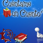 CE 18-19 Cuéntame un cuento "Tontolico y Tontiloco"