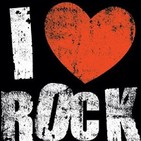 Metallica, Pearl Jam, Placebo, Joe Strummer, Bauhaus...Las Grandes Versiones del Rock en La Gran Travesía.