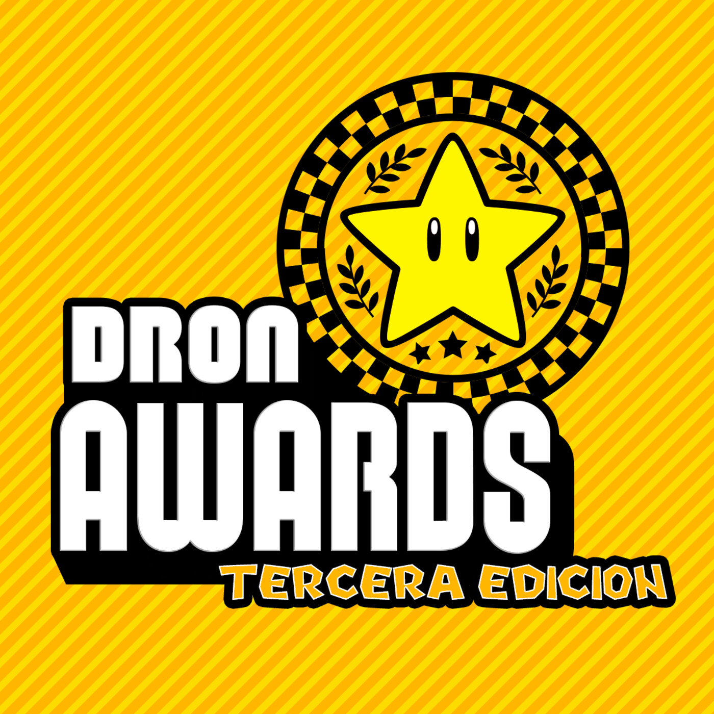 Podcast Nintendrón