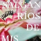 Palenque Sonoro: Alabaos "Salgan Ríos de Mis Ojos" (Segunda Parte)