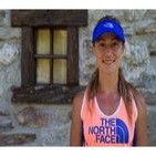 Territorio Trail. Programa 12.06.2013