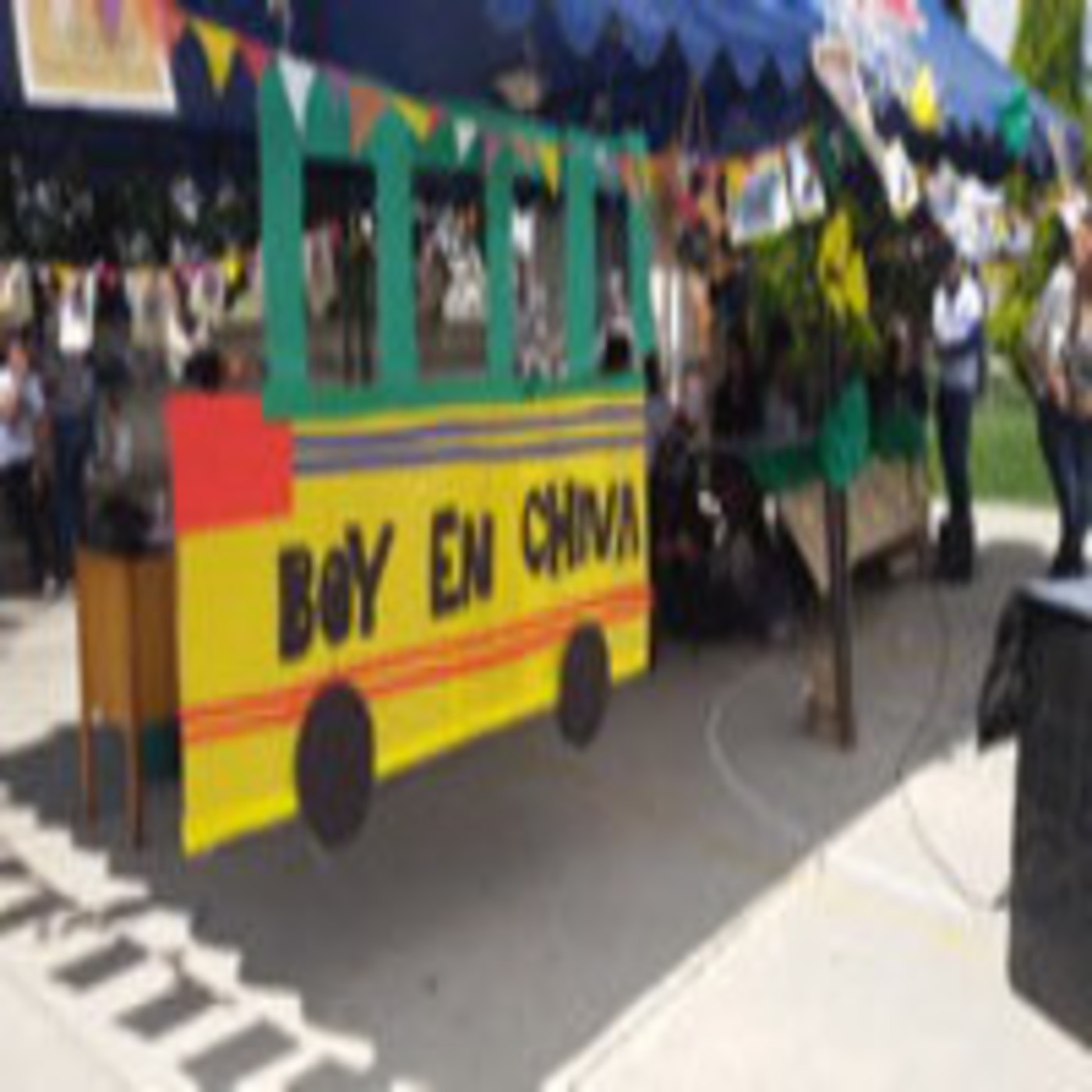 BOY EN CHIVA 2015-10