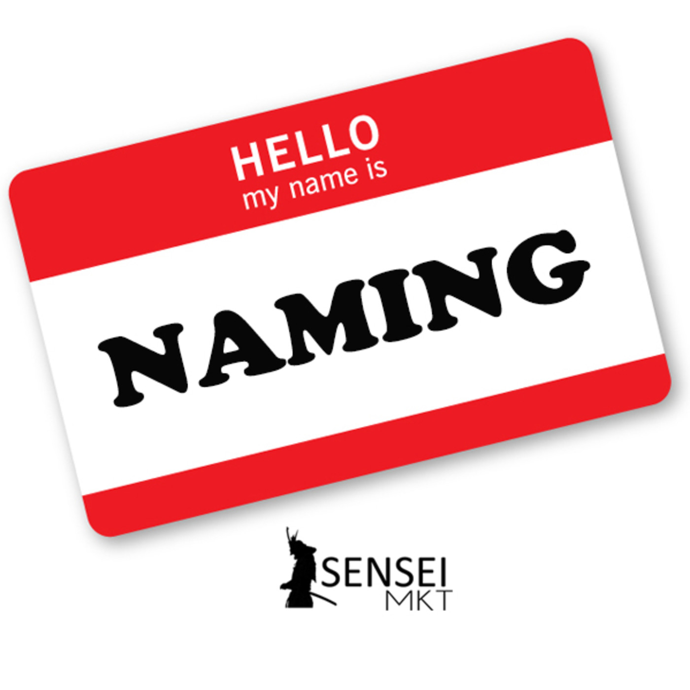 SENSEImkt