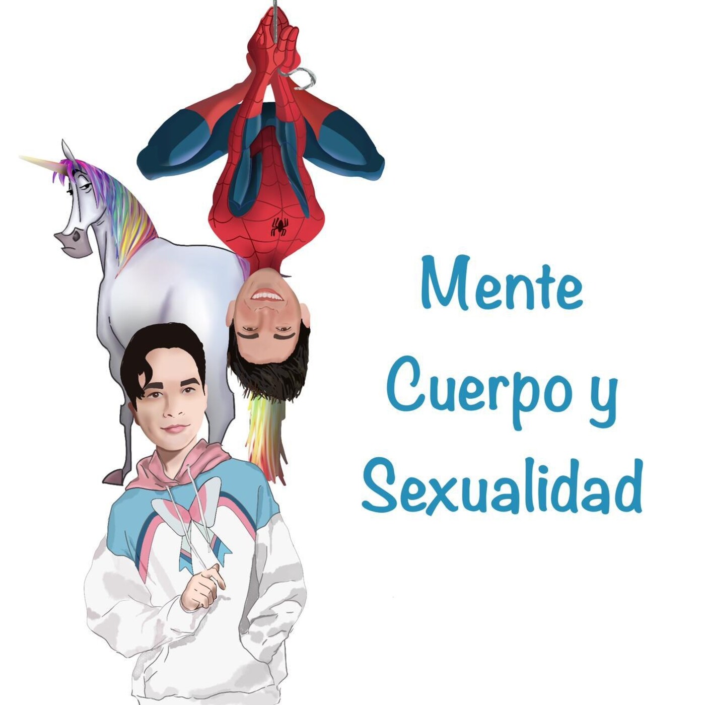 Especial día de las Madres