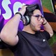 Pop en español Vol 1 - Dj Dash