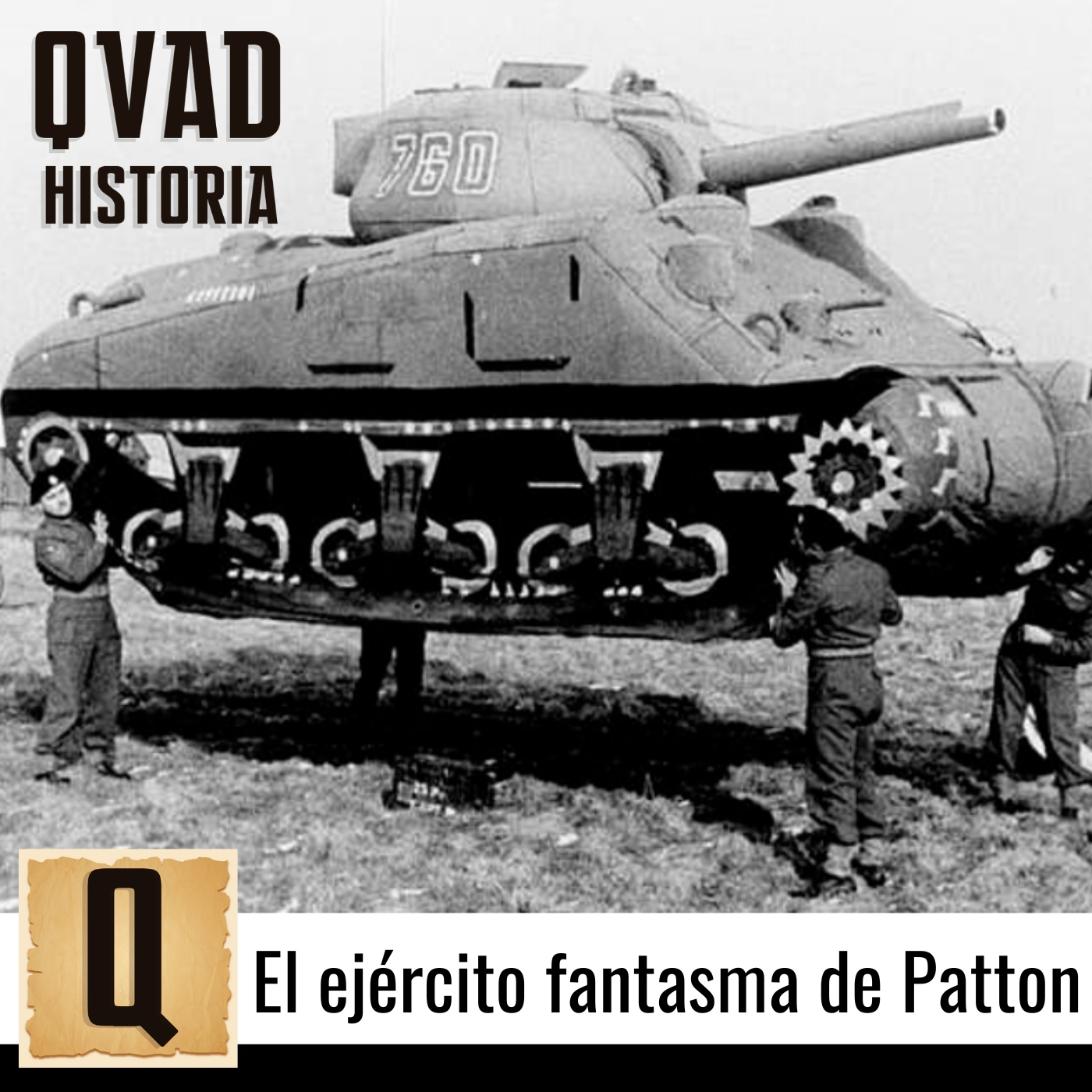 Que vuelen alto los dados