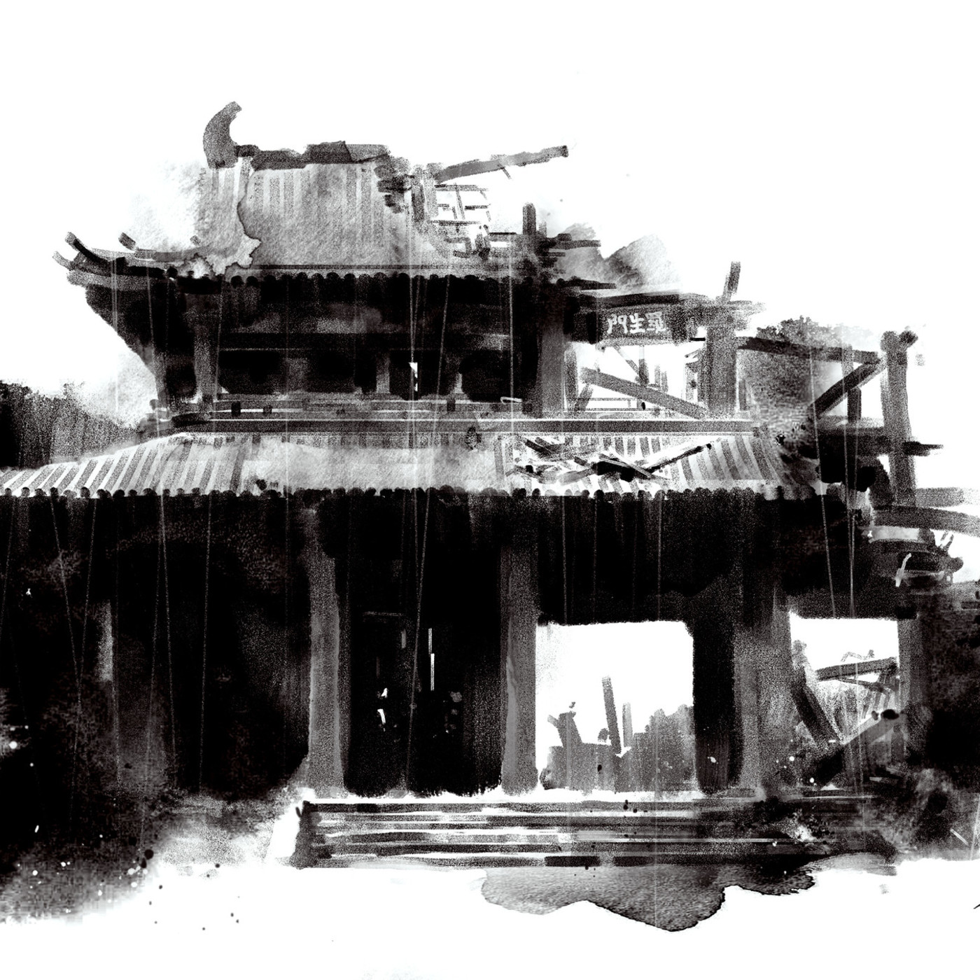 Efecto Rashomon: la realidad no existe - Episodio exclusivo para mecenas