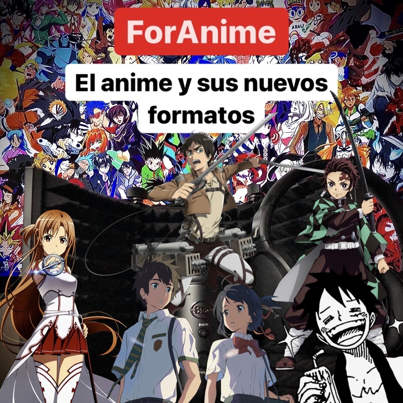 ForAnime