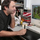 Sólo hablamos de historietas #82 Émile Bravo