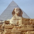 Enigmas de Egipto: Salud y riqueza en el antiguo Egipto