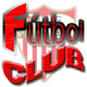 Fútbol Club | 01/06/2020