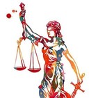 El Derecho y las Mujeres