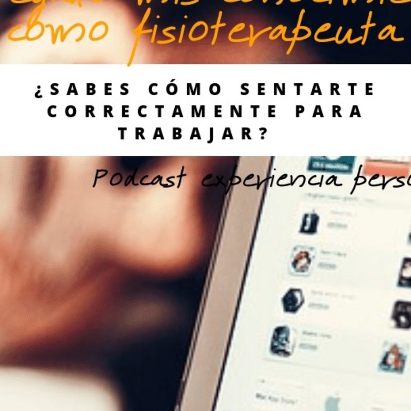 Diario de una profe nómada