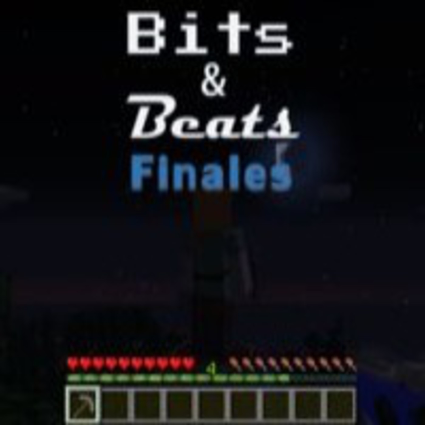 Bits & Beats