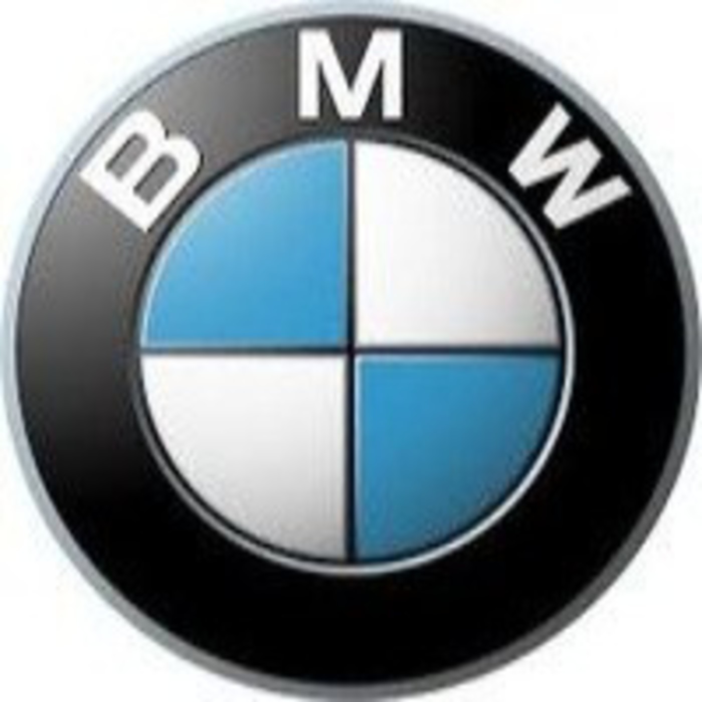 Podcast de OndaCero Zamora Motor