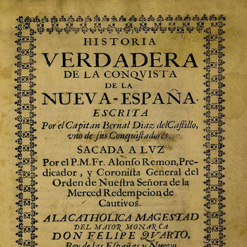 embed image