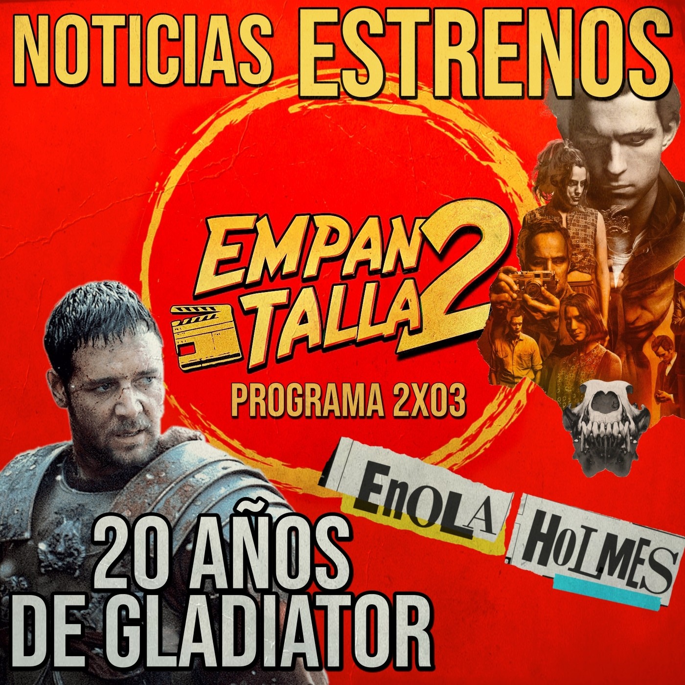 empantalla2tv