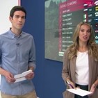 'La Montonera' (12ª etapa): Mikel Landa despierta a tiempo e inicia su remontada