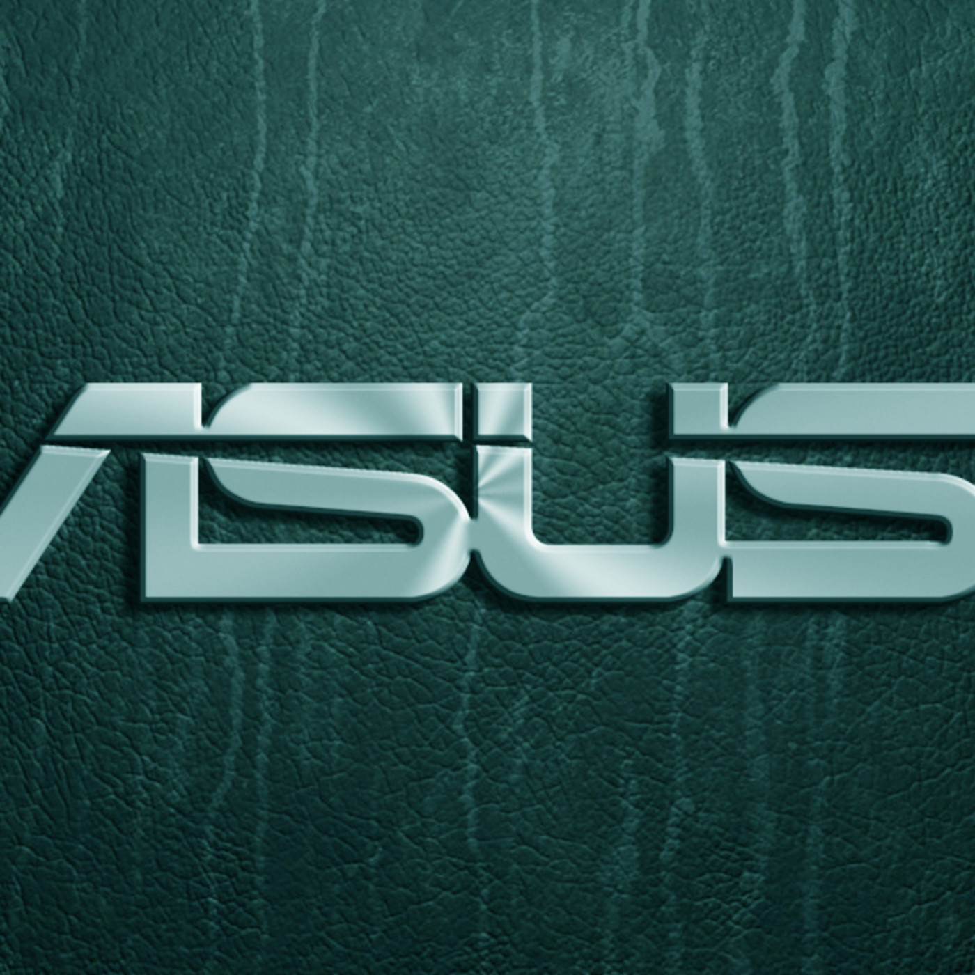 Asus anuncia nuevas tarjetas gráficas enfocadas en la minería de criptocurrencia