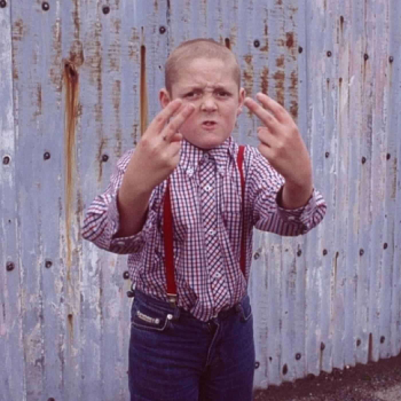 TODO TIENE QUE VER CON TODO