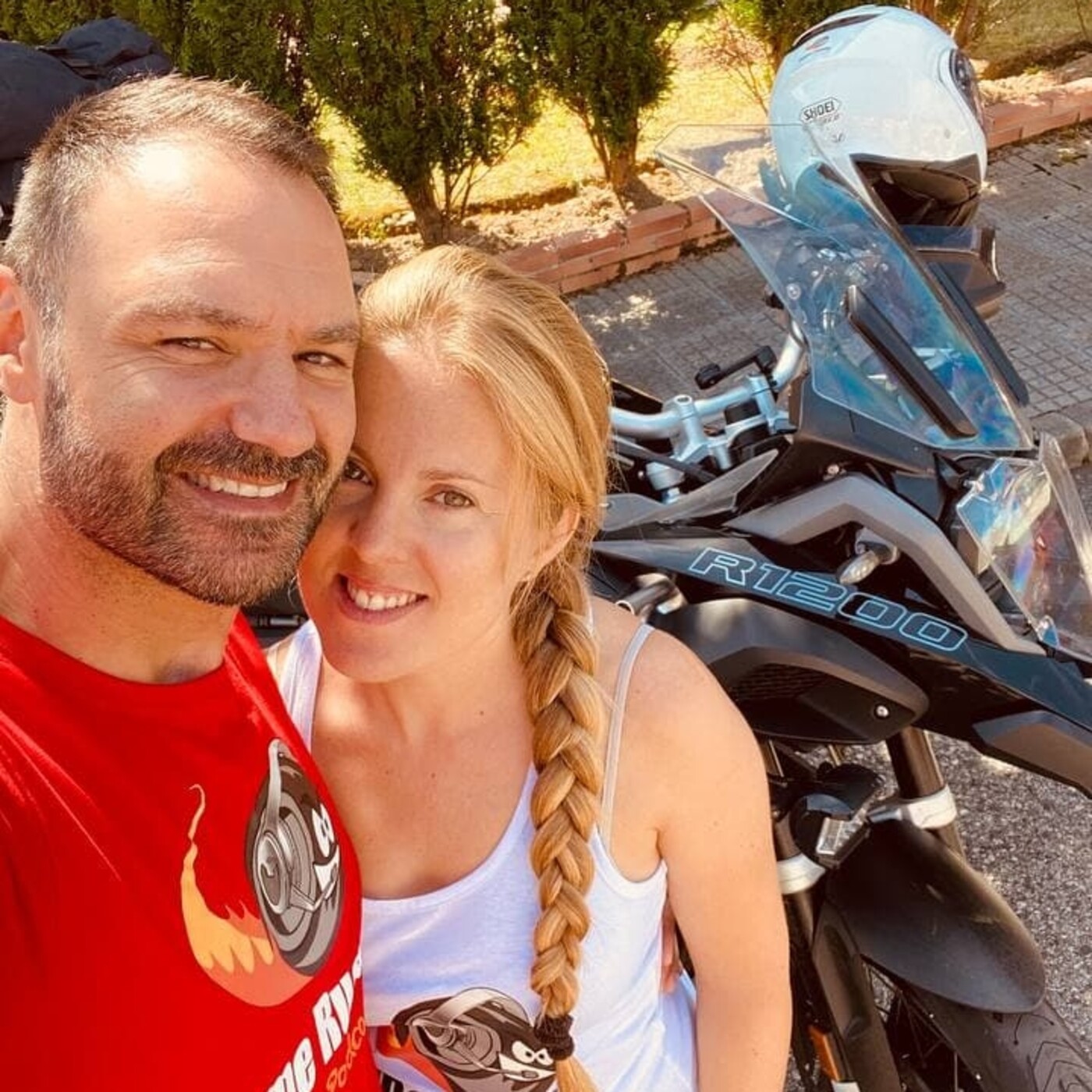 74. Especial: Entre Ola y Ola - Episodio exclusivo para mecenas