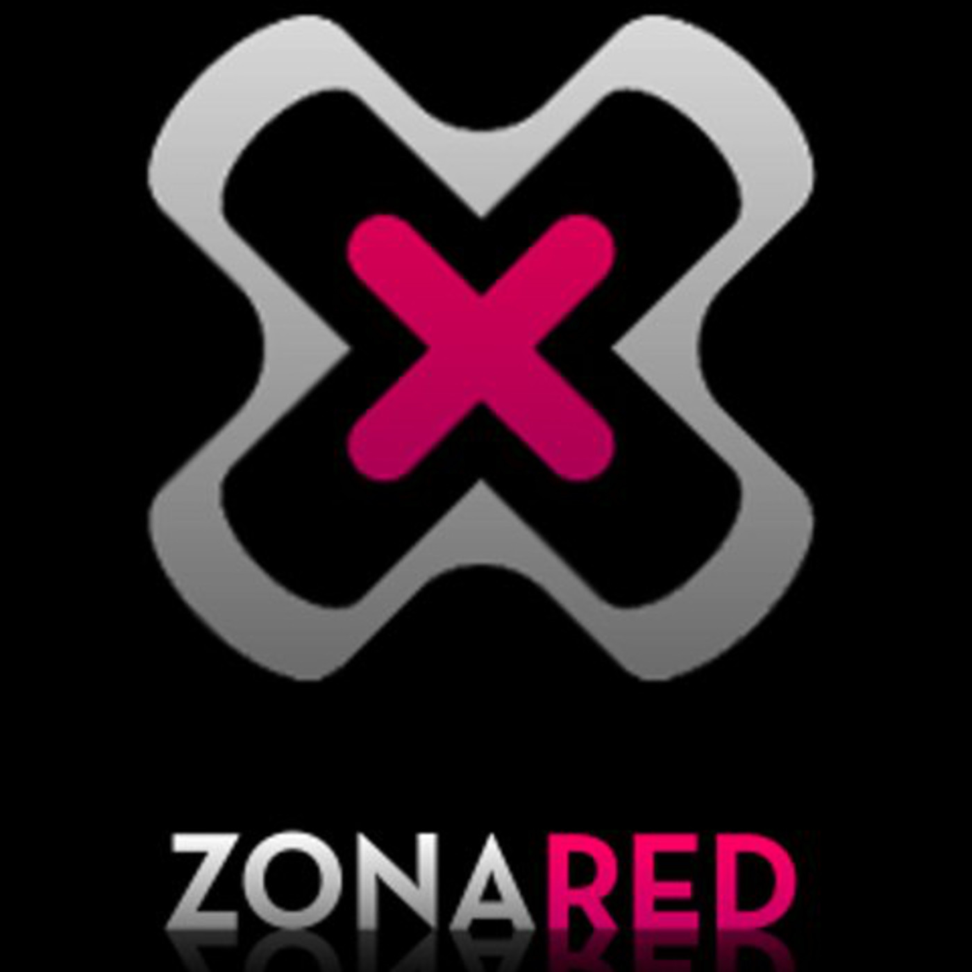 Zonared Podcast - Videojuegos
