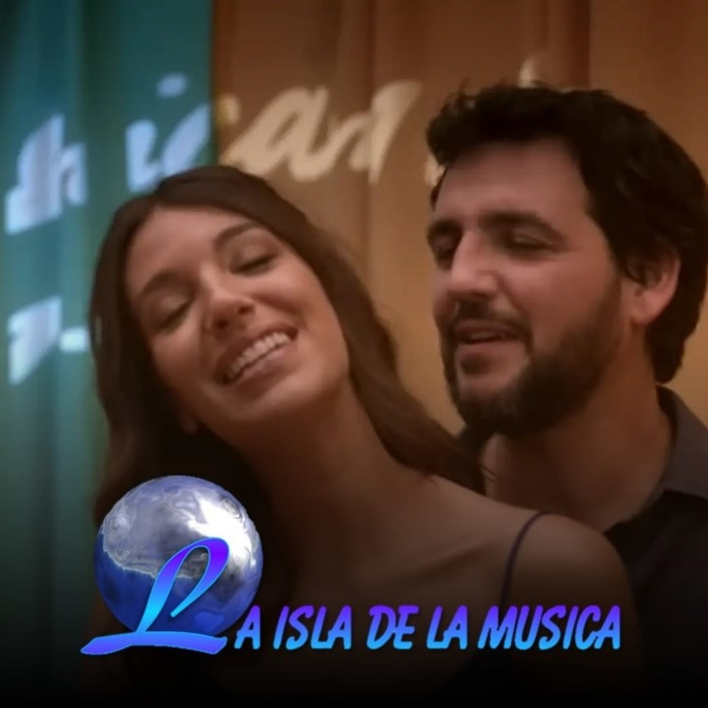 La Isla de la Música - PGM 339 - 09/07/2022 episode artwork