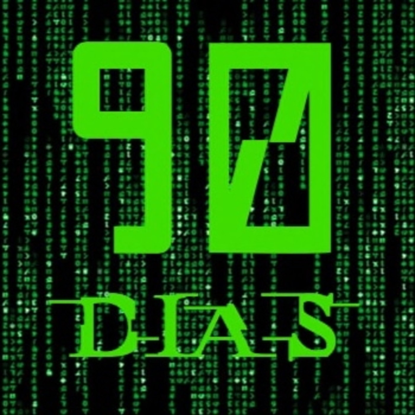 Primeros 90 días en el proyecto
