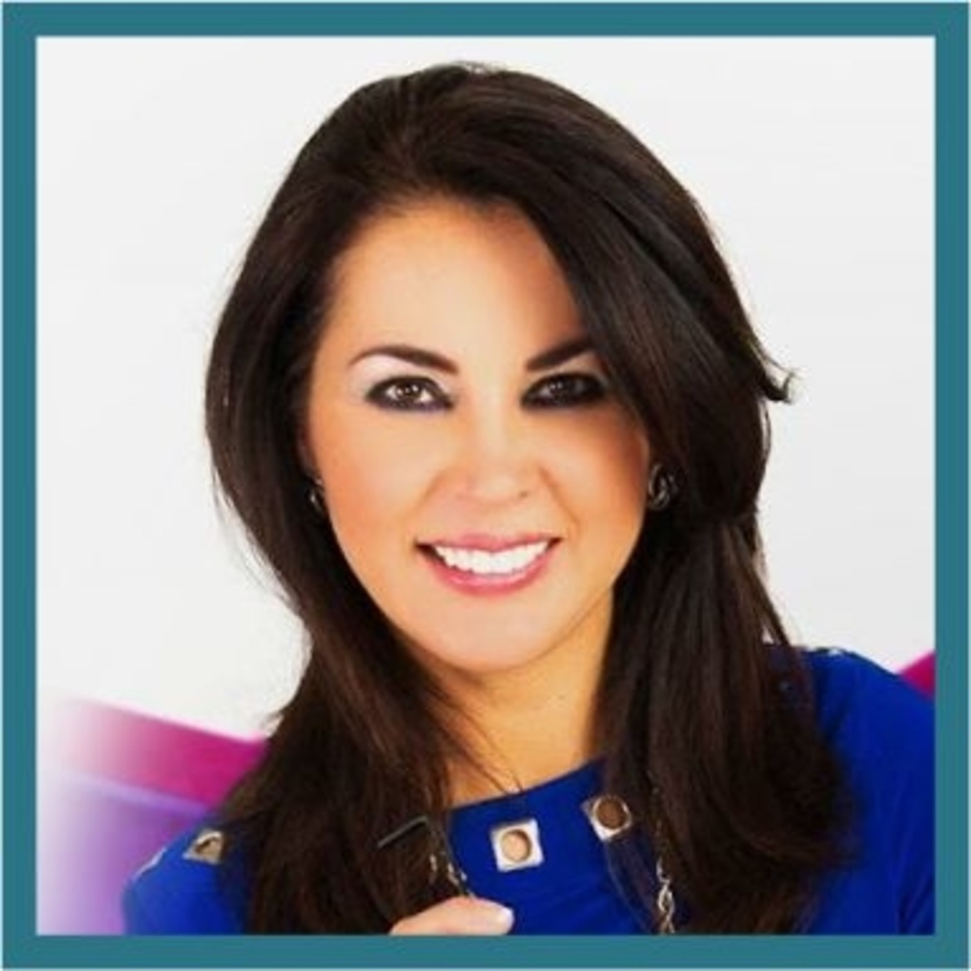 Desayuno de Oración