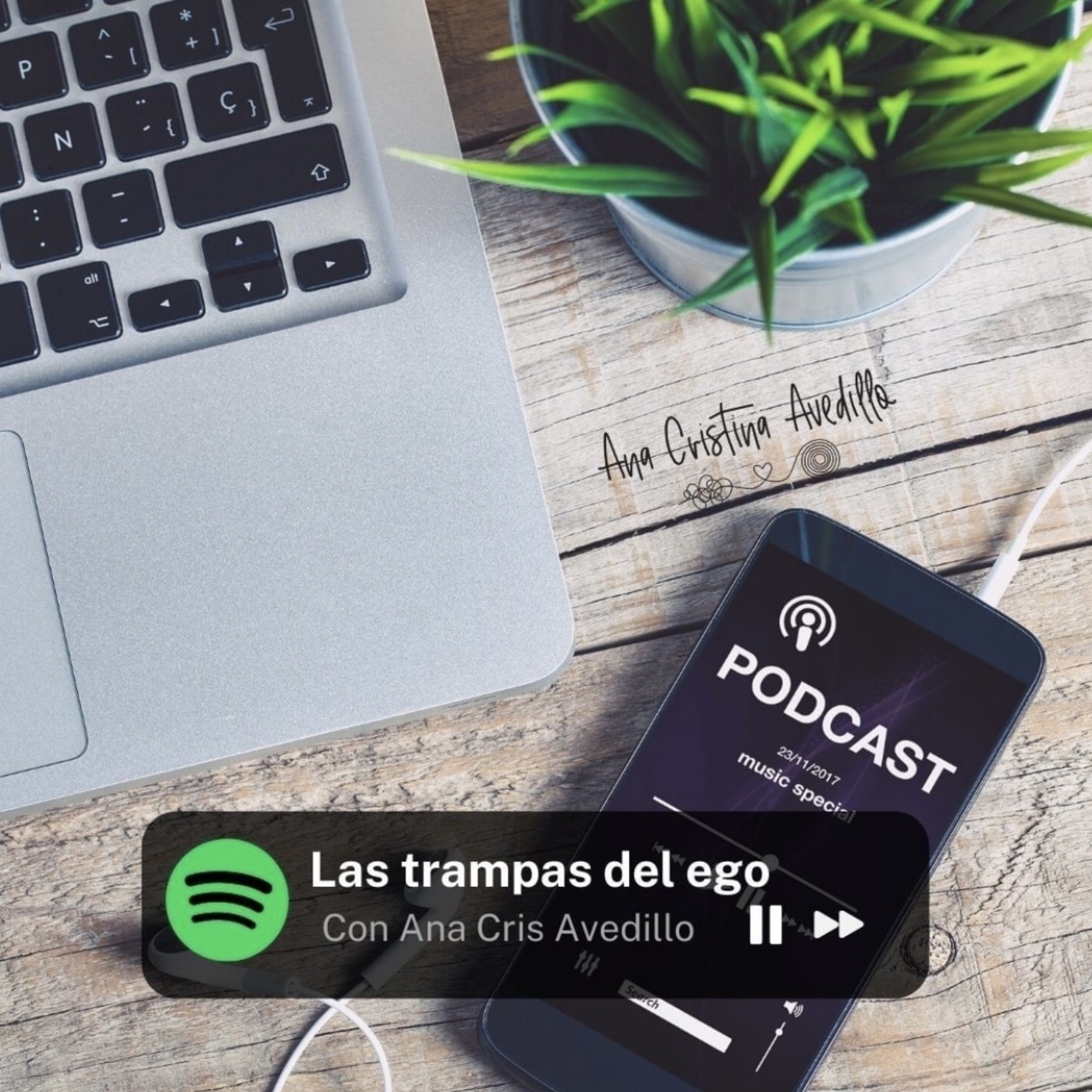 Amor para Vivir Mejor
