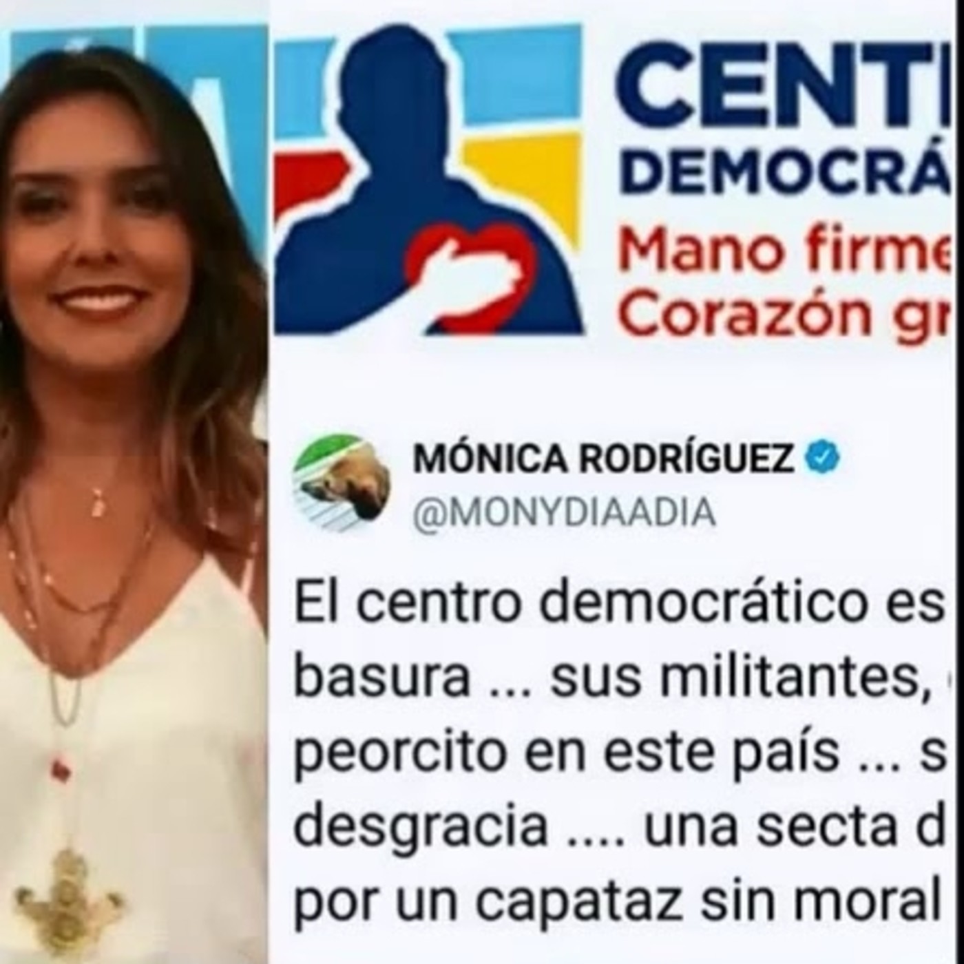 Legismedios