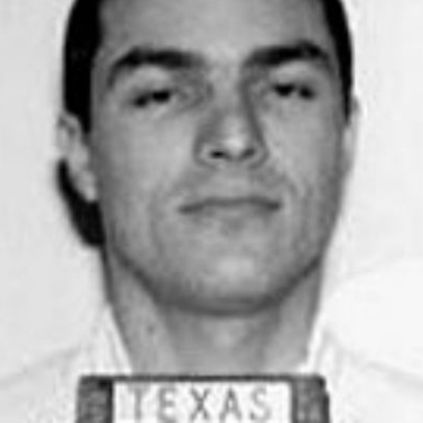 Podcast IDA Y VUELTA NACIONAL CÓRDOBA