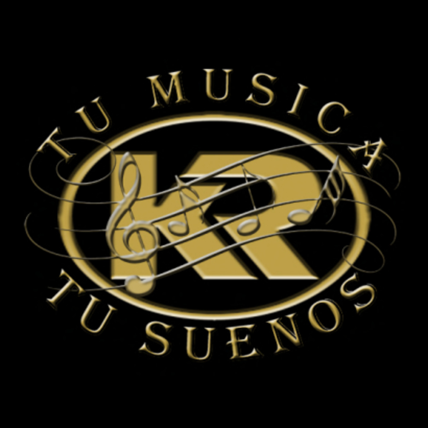 Konecta Radio Asociados