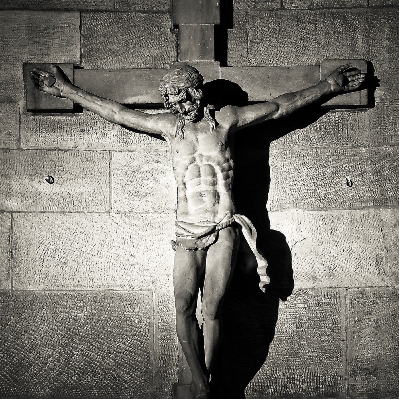 Sobre la crisis actual. Lorenzo Trujillo