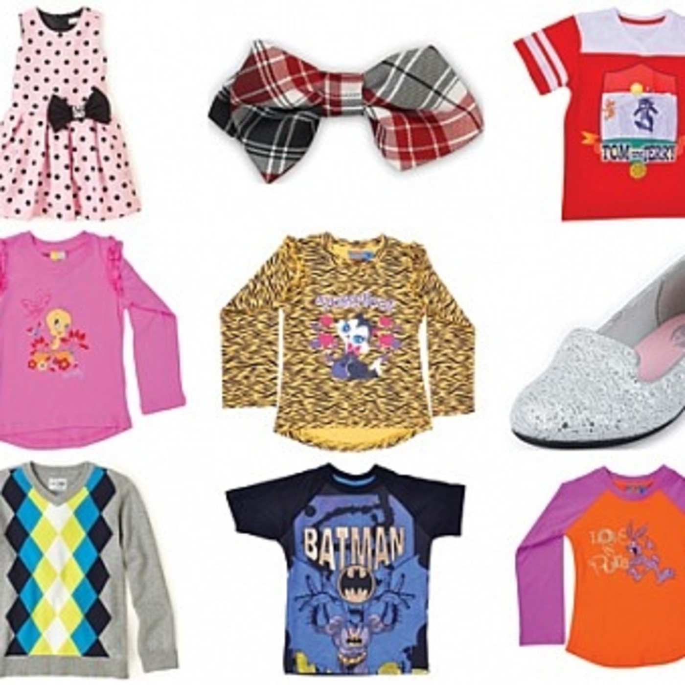 Gabitxu the Yellow Friend