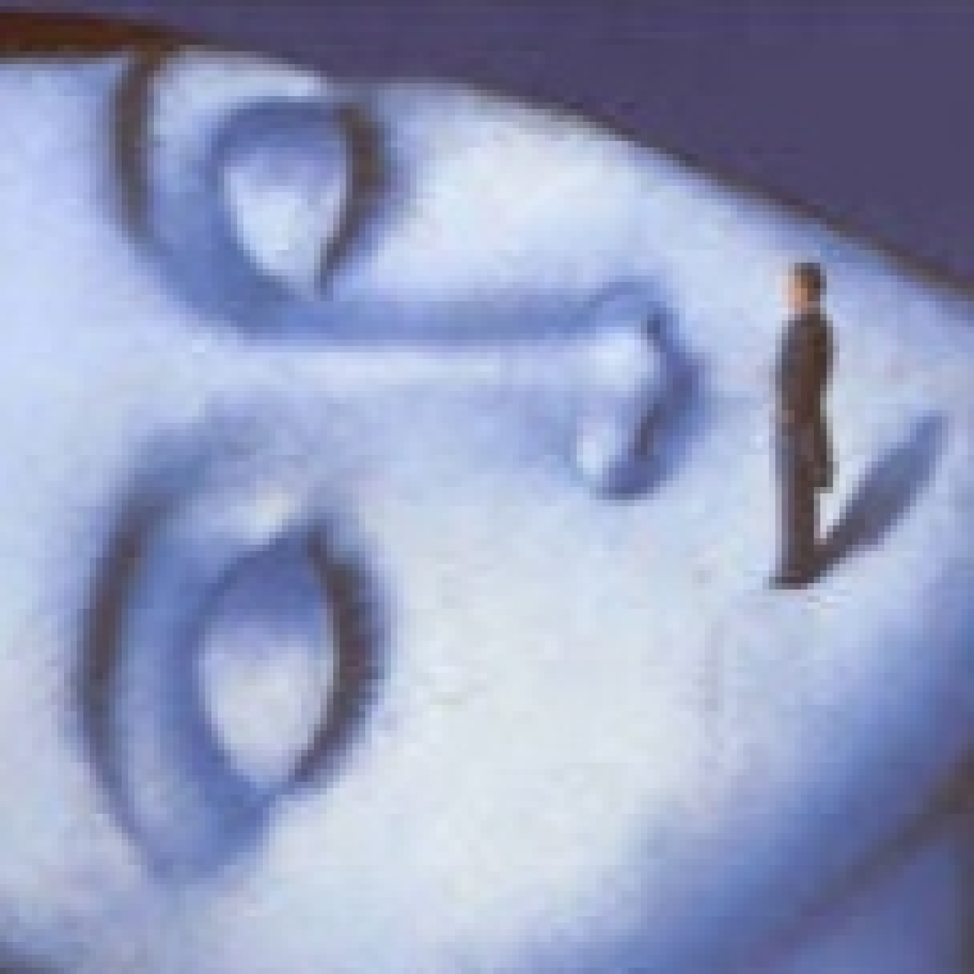 NOVELAS DE AGATHA CHRISTIE