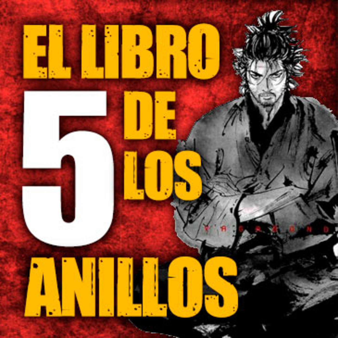 Dragonz | Artes Marciales y Deportes de Contacto